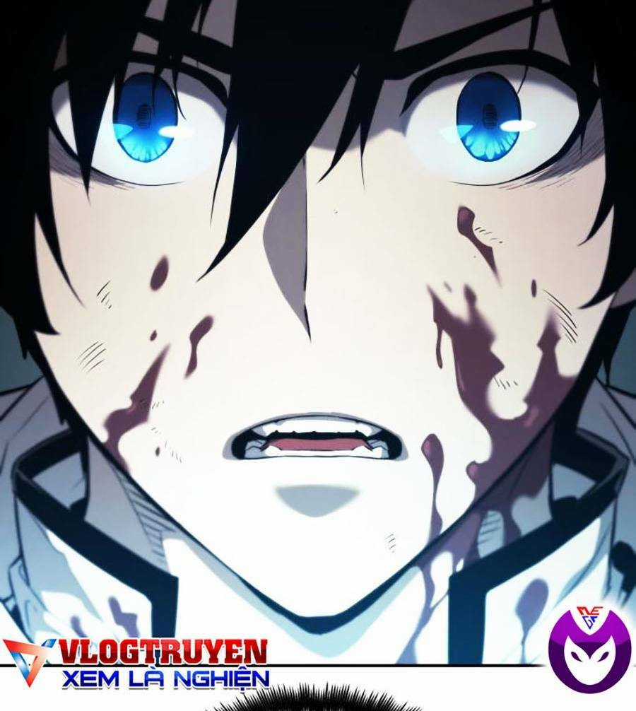 Vô Hạn Tử Linh Sư - Chapter 2 - Trang 132