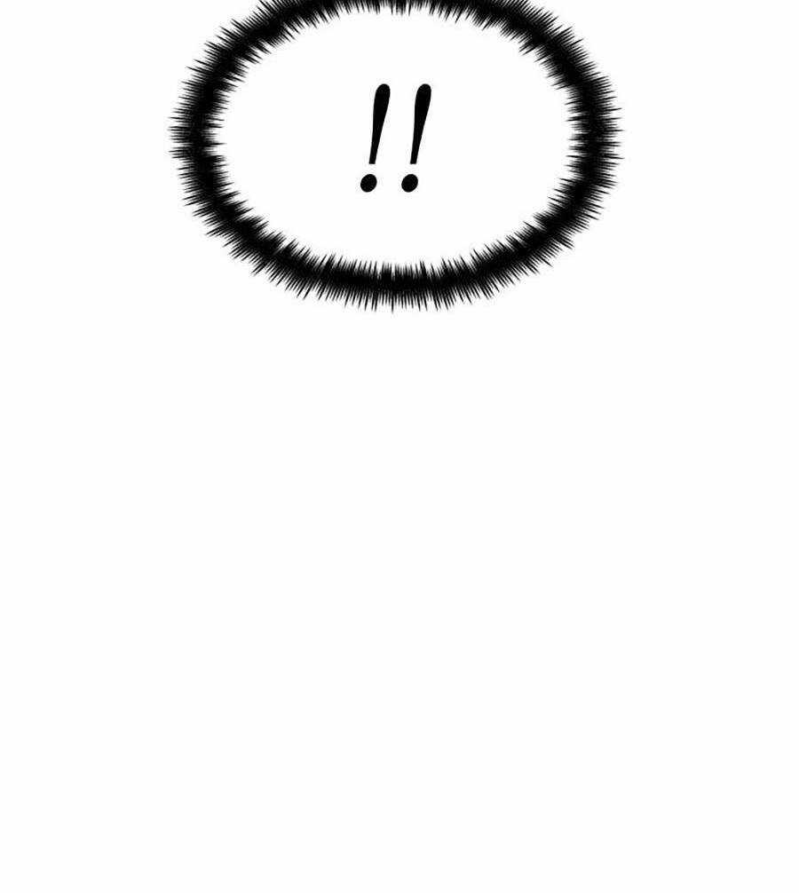 Vô Hạn Tử Linh Sư - Chapter 2 - Trang 133