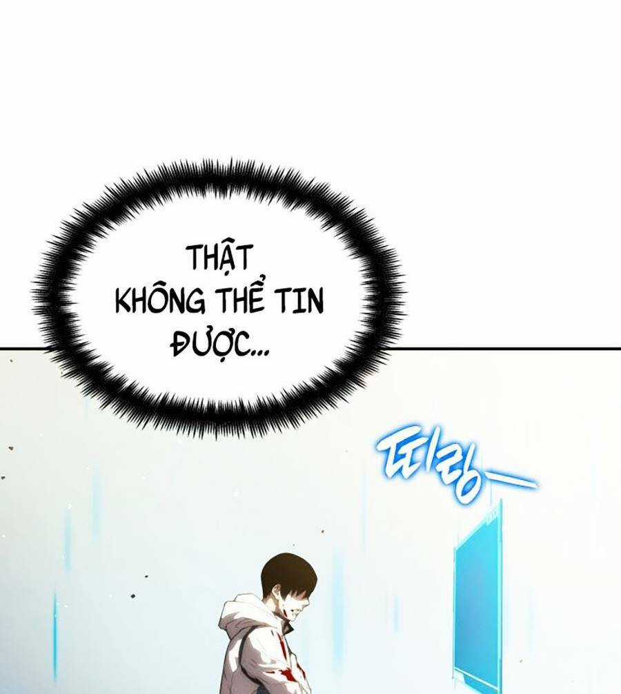 Vô Hạn Tử Linh Sư - Chapter 2 - Trang 134