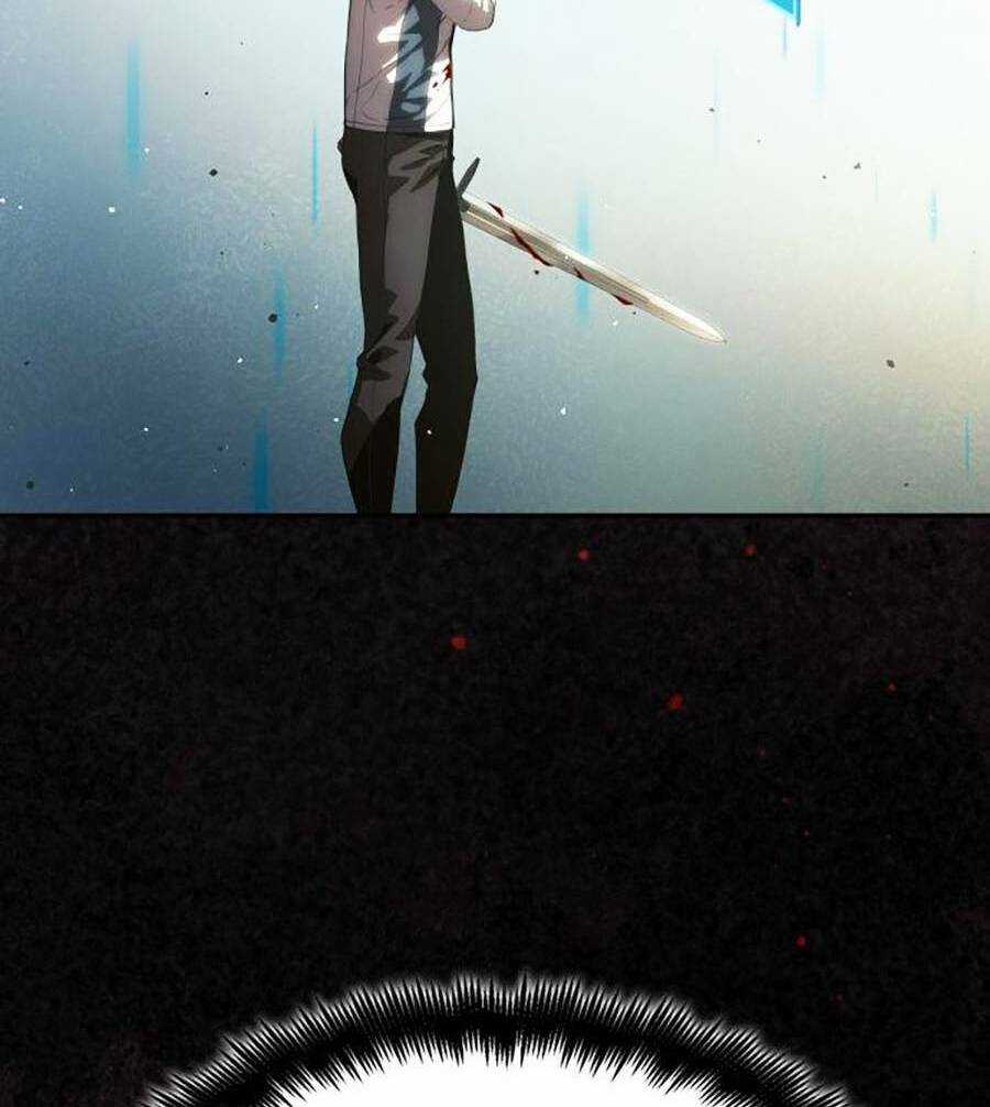 Vô Hạn Tử Linh Sư - Chapter 2 - Trang 135