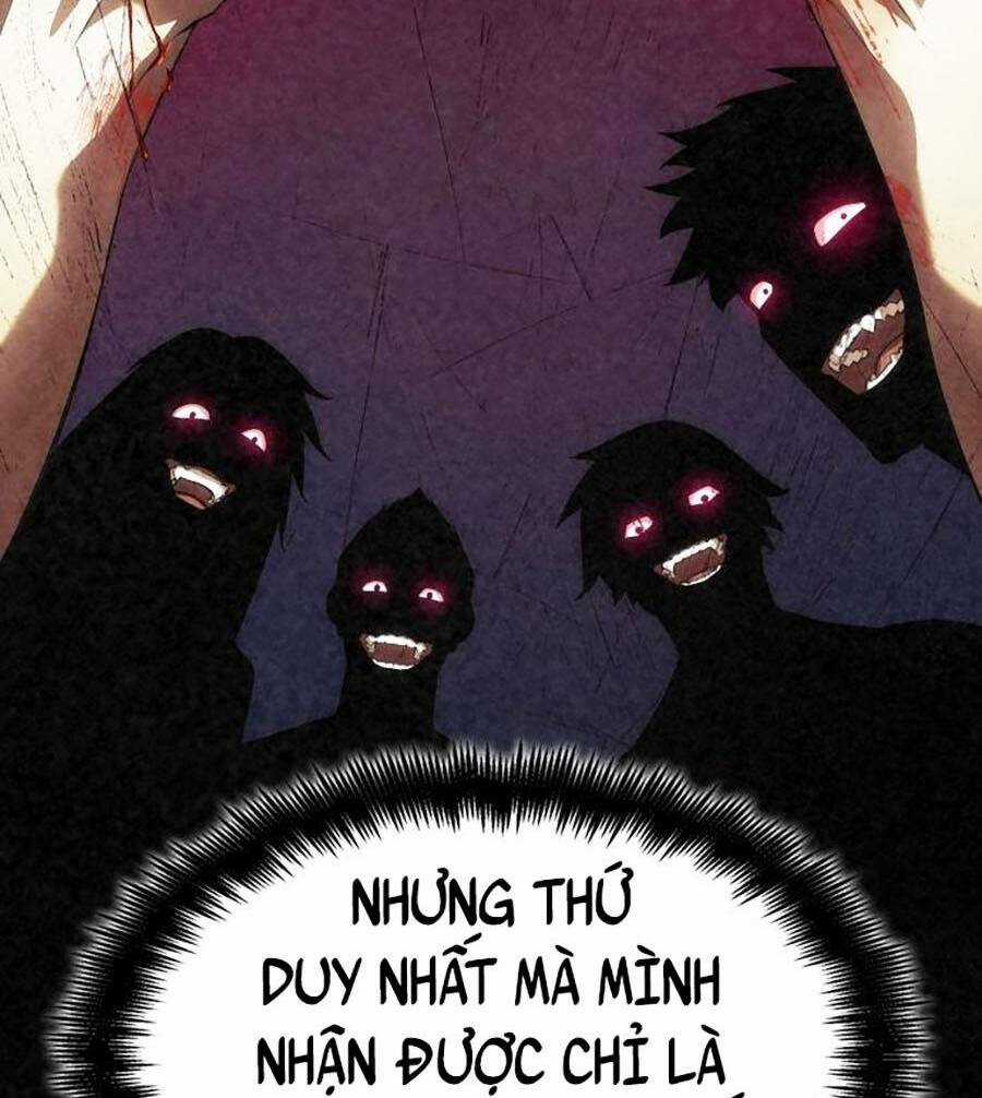 Vô Hạn Tử Linh Sư - Chapter 2 - Trang 137