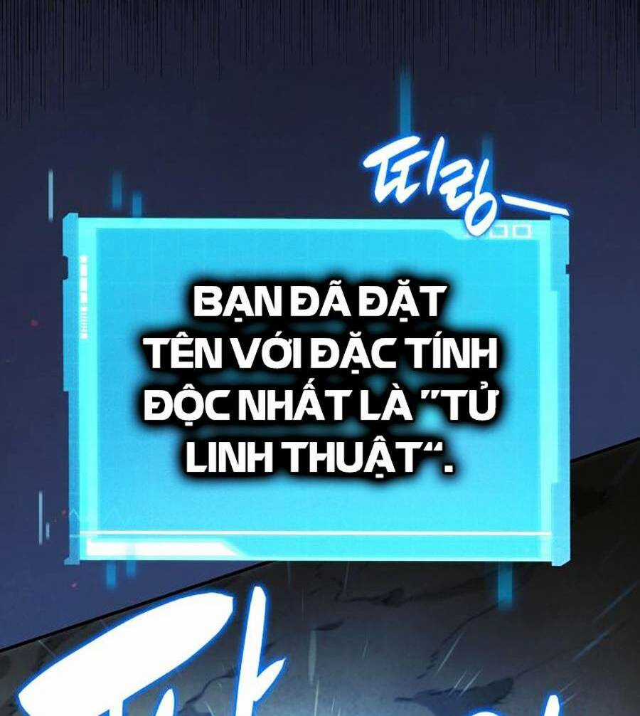 Vô Hạn Tử Linh Sư - Chapter 2 - Trang 139
