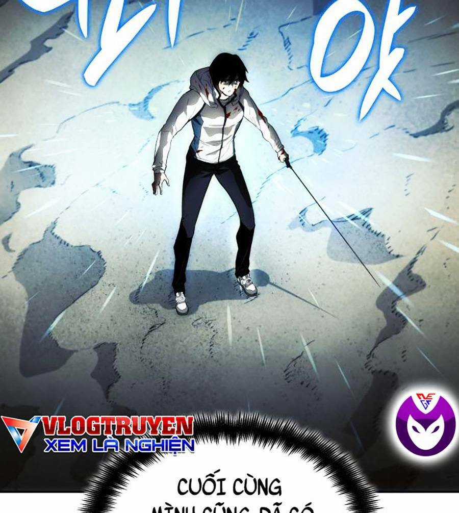 Vô Hạn Tử Linh Sư - Chapter 2 - Trang 140