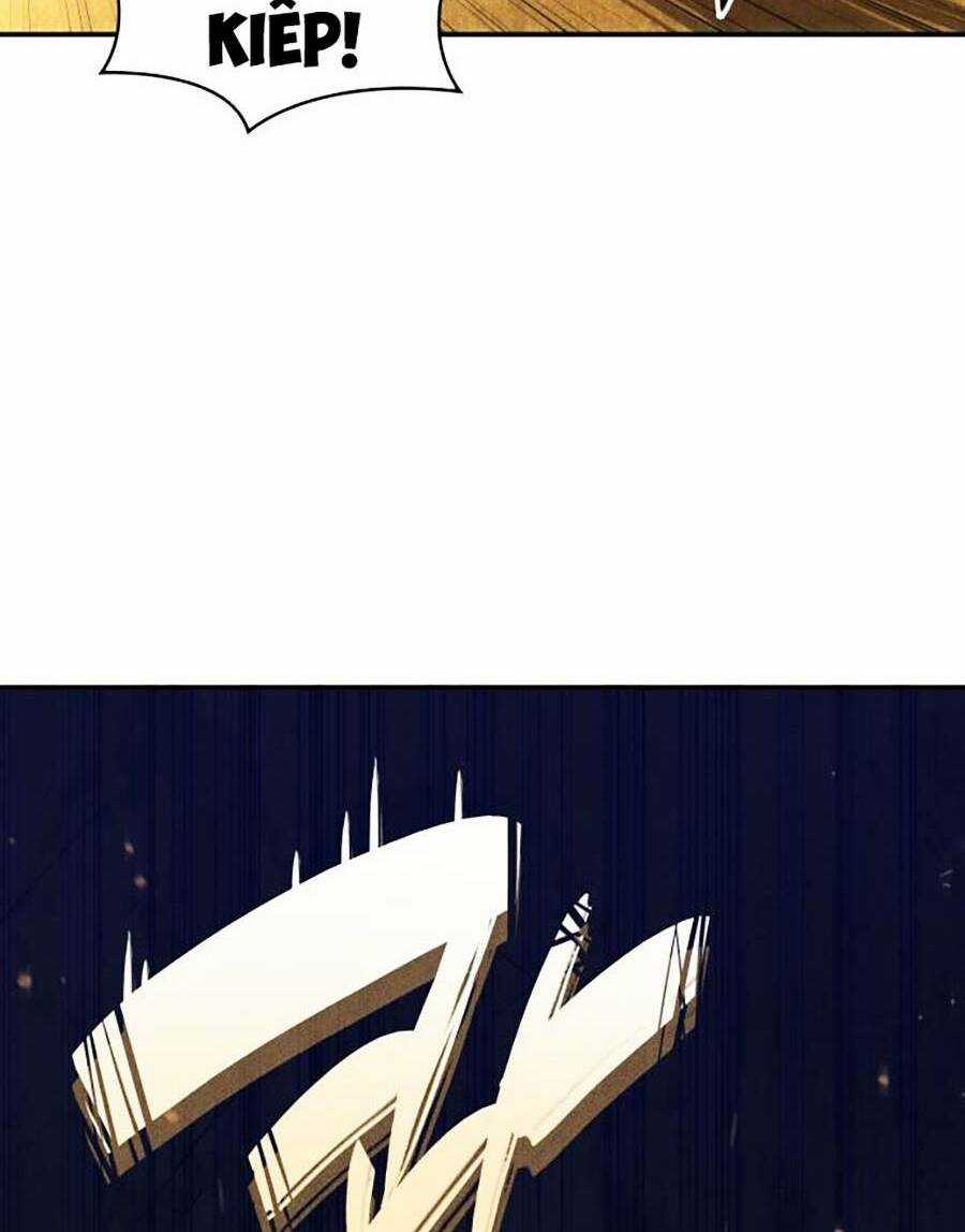 Vô Hạn Tử Linh Sư - Chapter 2 - Trang 15