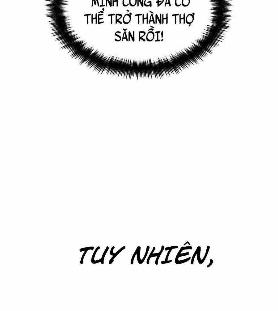 Vô Hạn Tử Linh Sư - Chapter 2 - Trang 141