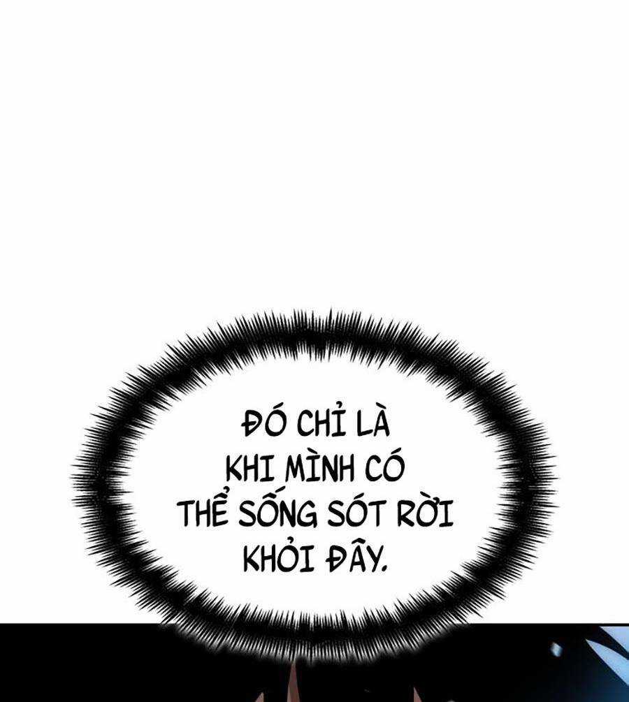 Vô Hạn Tử Linh Sư - Chapter 2 - Trang 142