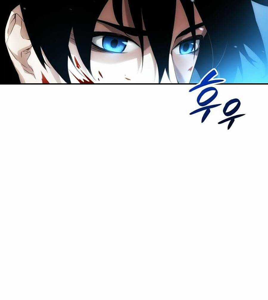 Vô Hạn Tử Linh Sư - Chapter 2 - Trang 143