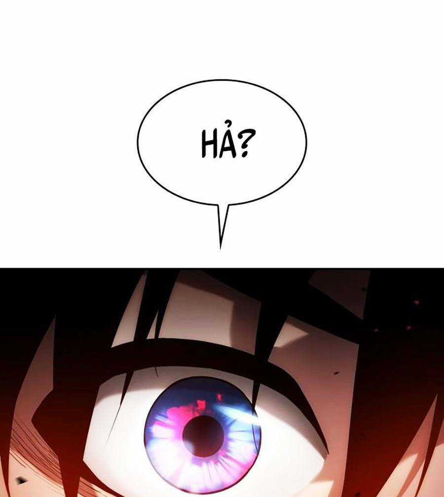 Vô Hạn Tử Linh Sư - Chapter 2 - Trang 144