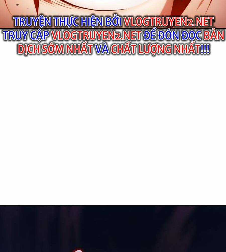 Vô Hạn Tử Linh Sư - Chapter 2 - Trang 145