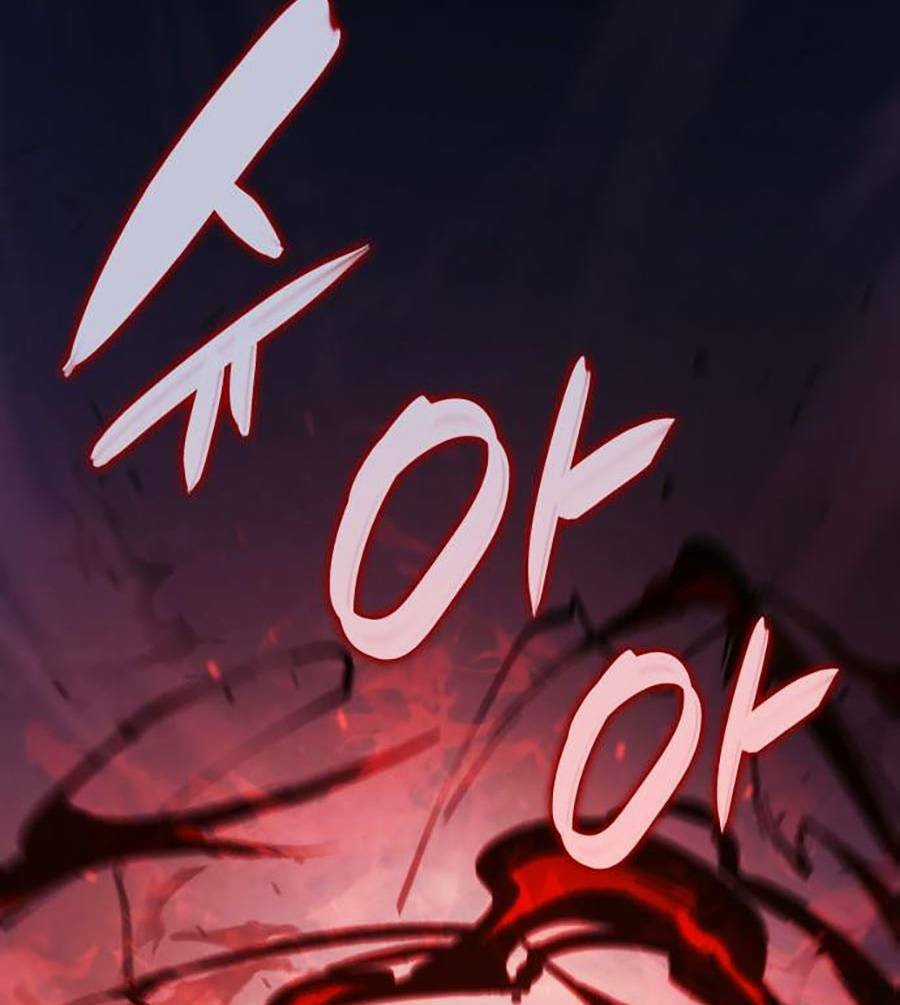 Vô Hạn Tử Linh Sư - Chapter 2 - Trang 146