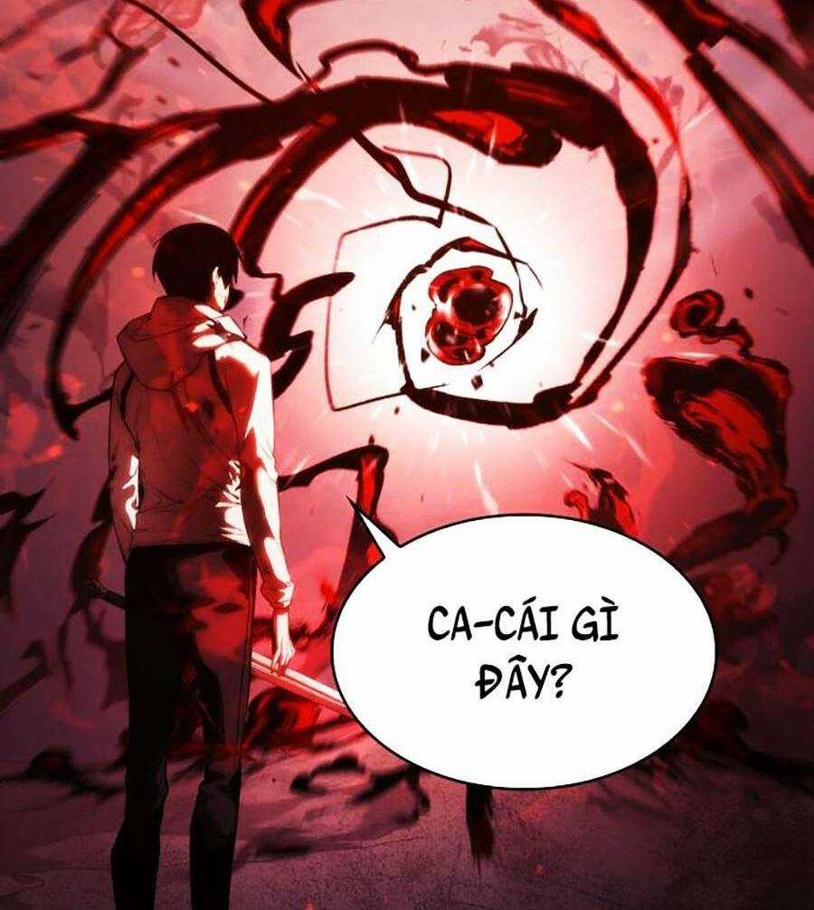 Vô Hạn Tử Linh Sư - Chapter 2 - Trang 147