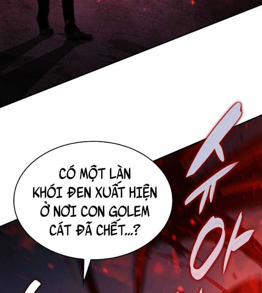 Vô Hạn Tử Linh Sư - Chapter 2 - Trang 148