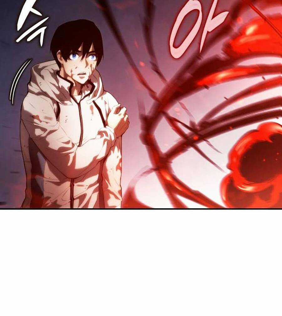 Vô Hạn Tử Linh Sư - Chapter 2 - Trang 149