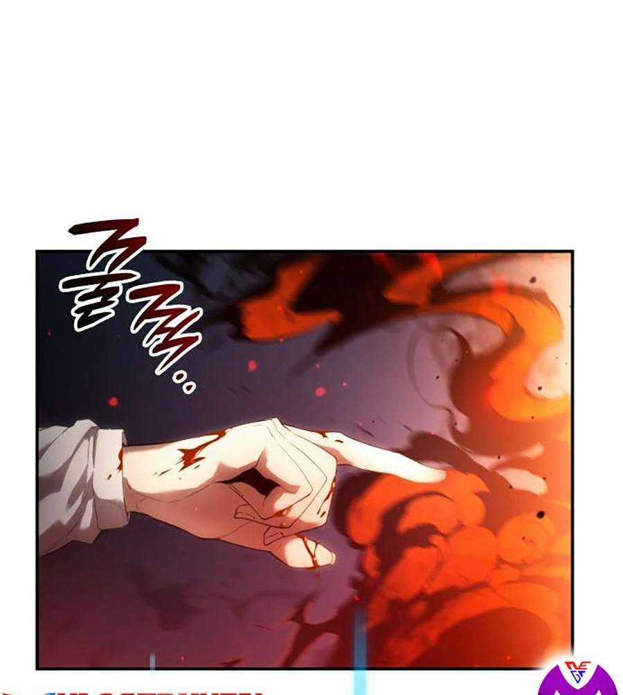 Vô Hạn Tử Linh Sư - Chapter 2 - Trang 150