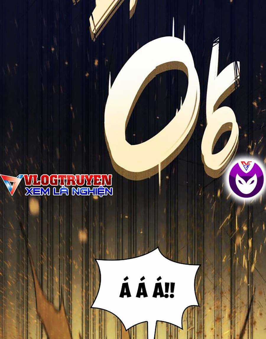 Vô Hạn Tử Linh Sư - Chapter 2 - Trang 16