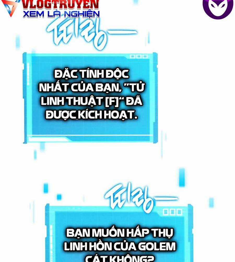 Vô Hạn Tử Linh Sư - Chapter 2 - Trang 151