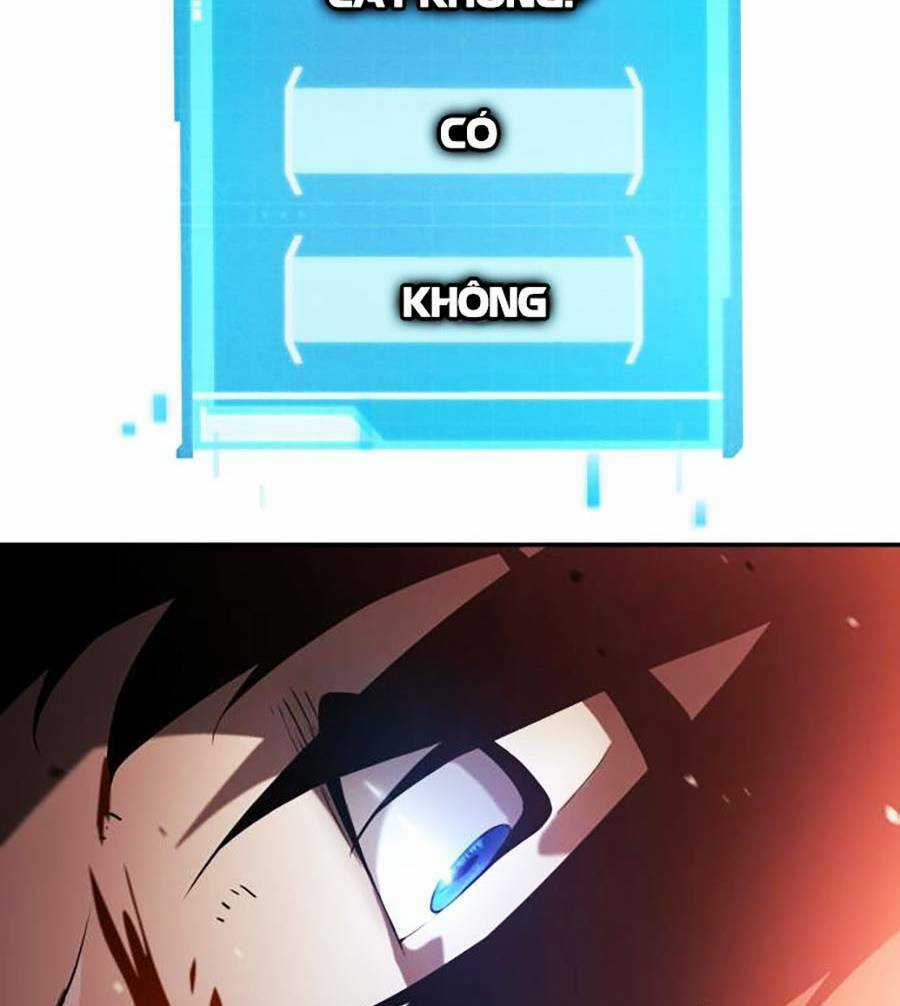 Vô Hạn Tử Linh Sư - Chapter 2 - Trang 152