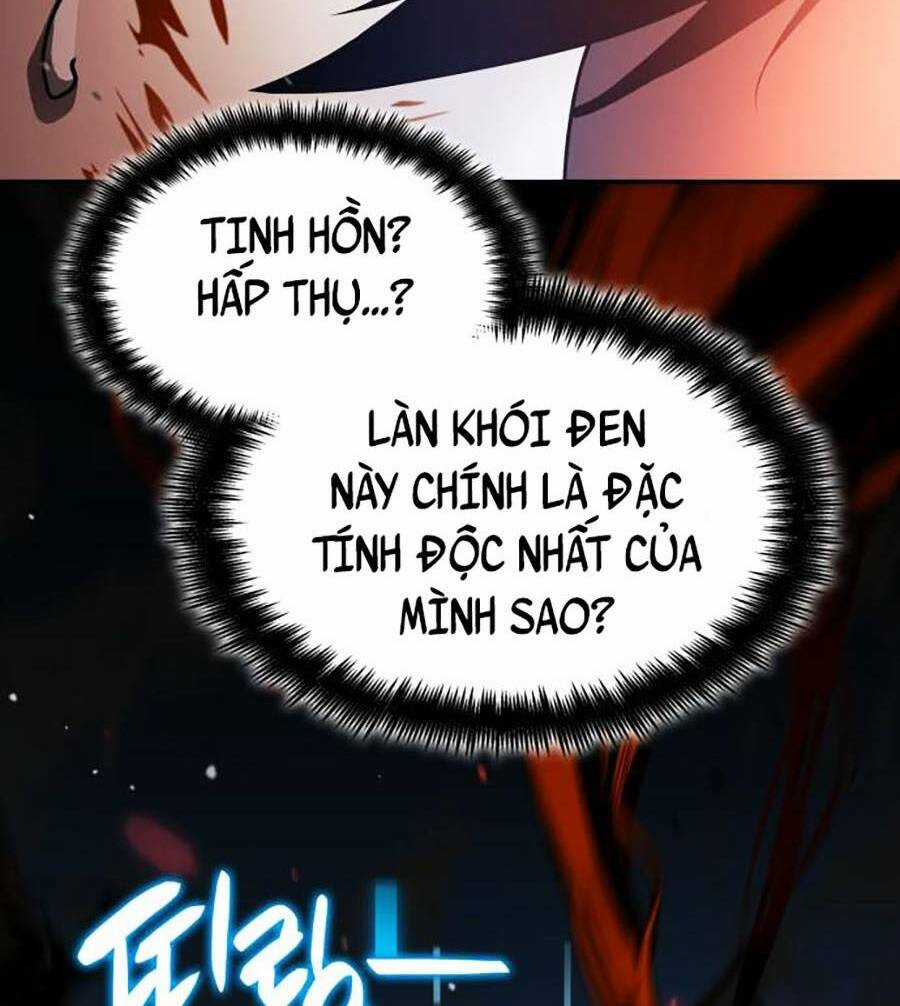 Vô Hạn Tử Linh Sư - Chapter 2 - Trang 153