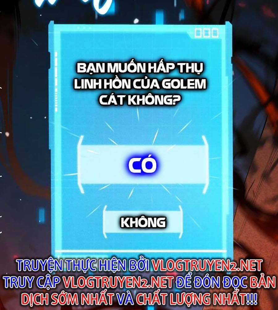 Vô Hạn Tử Linh Sư - Chapter 2 - Trang 154