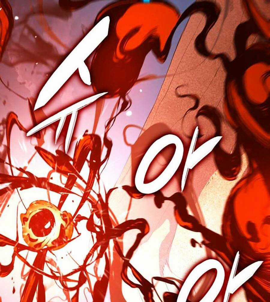 Vô Hạn Tử Linh Sư - Chapter 2 - Trang 155