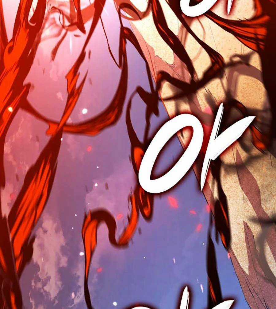 Vô Hạn Tử Linh Sư - Chapter 2 - Trang 156