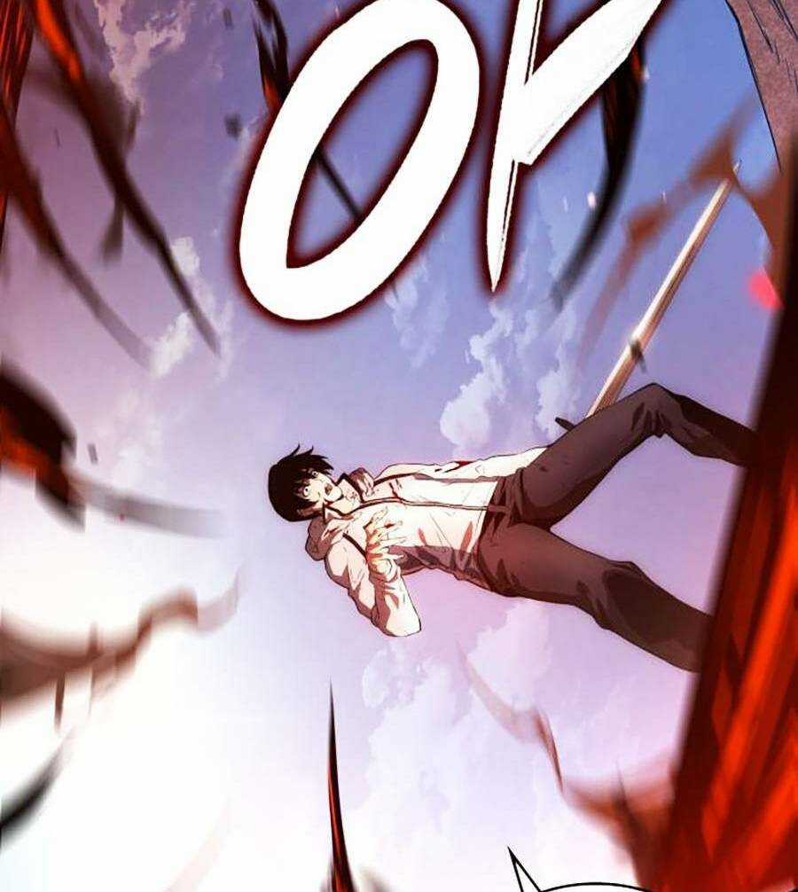 Vô Hạn Tử Linh Sư - Chapter 2 - Trang 157