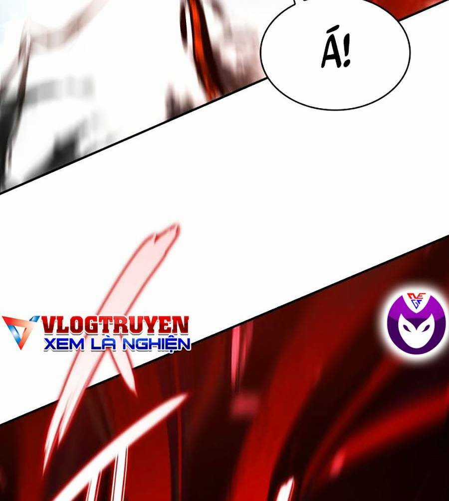Vô Hạn Tử Linh Sư - Chapter 2 - Trang 158