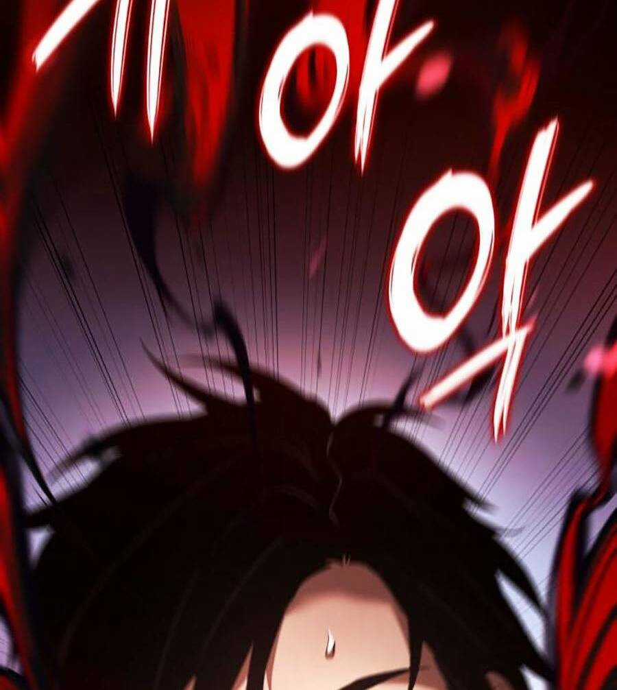 Vô Hạn Tử Linh Sư - Chapter 2 - Trang 159