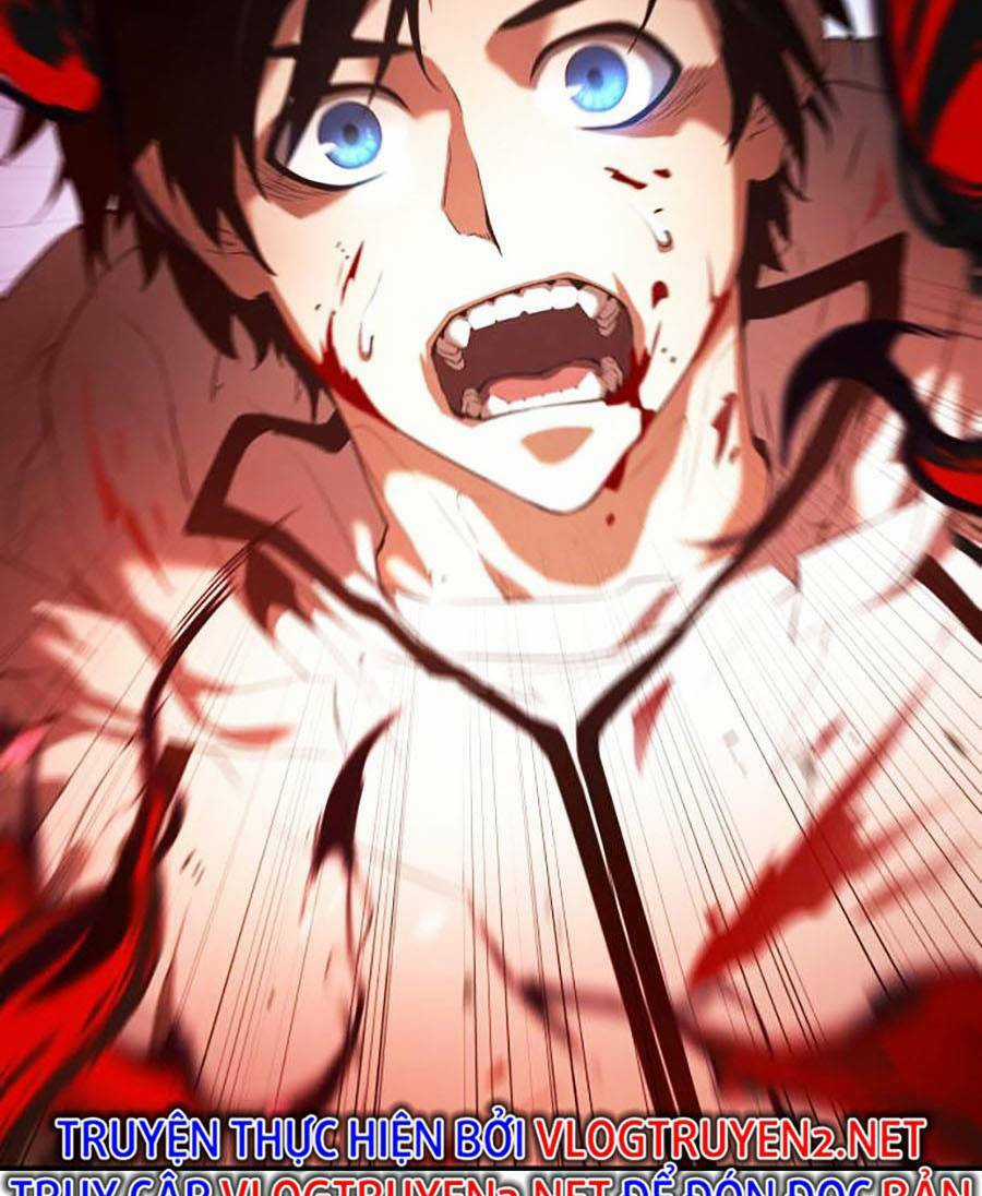 Vô Hạn Tử Linh Sư - Chapter 2 - Trang 160