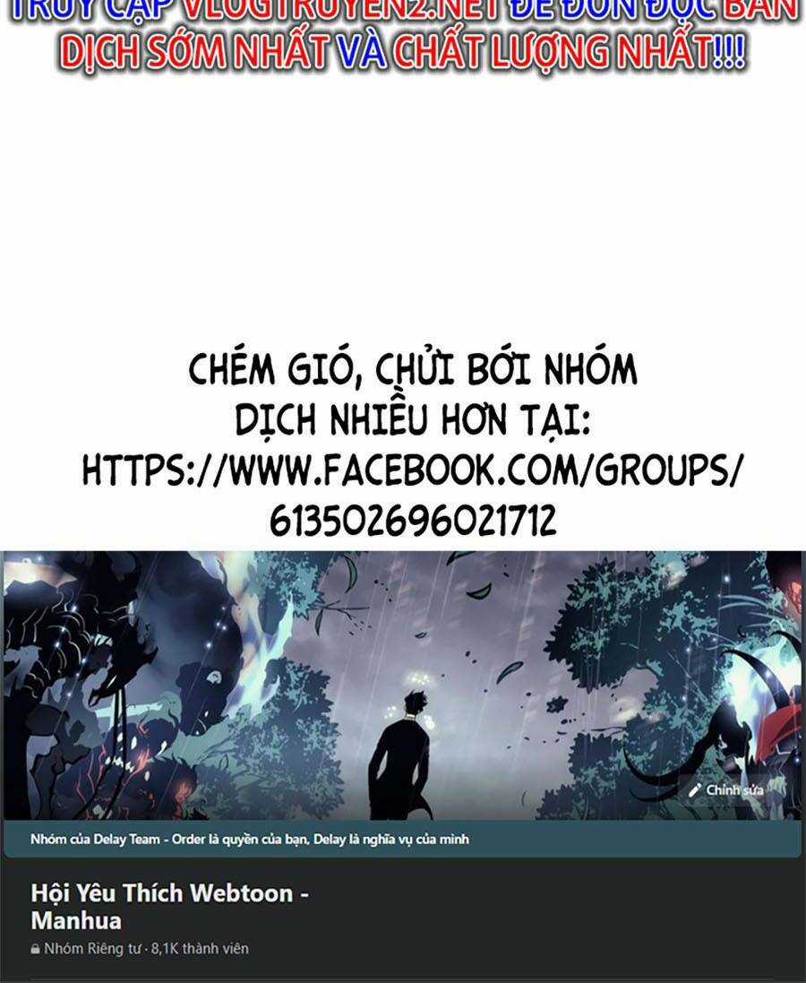 Vô Hạn Tử Linh Sư - Chapter 2 - Trang 161