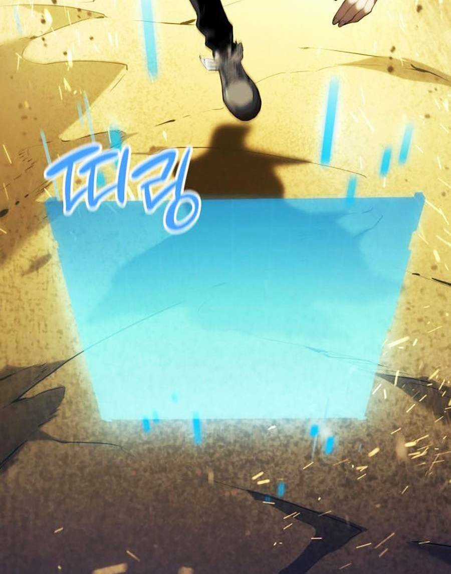 Vô Hạn Tử Linh Sư - Chapter 2 - Trang 18