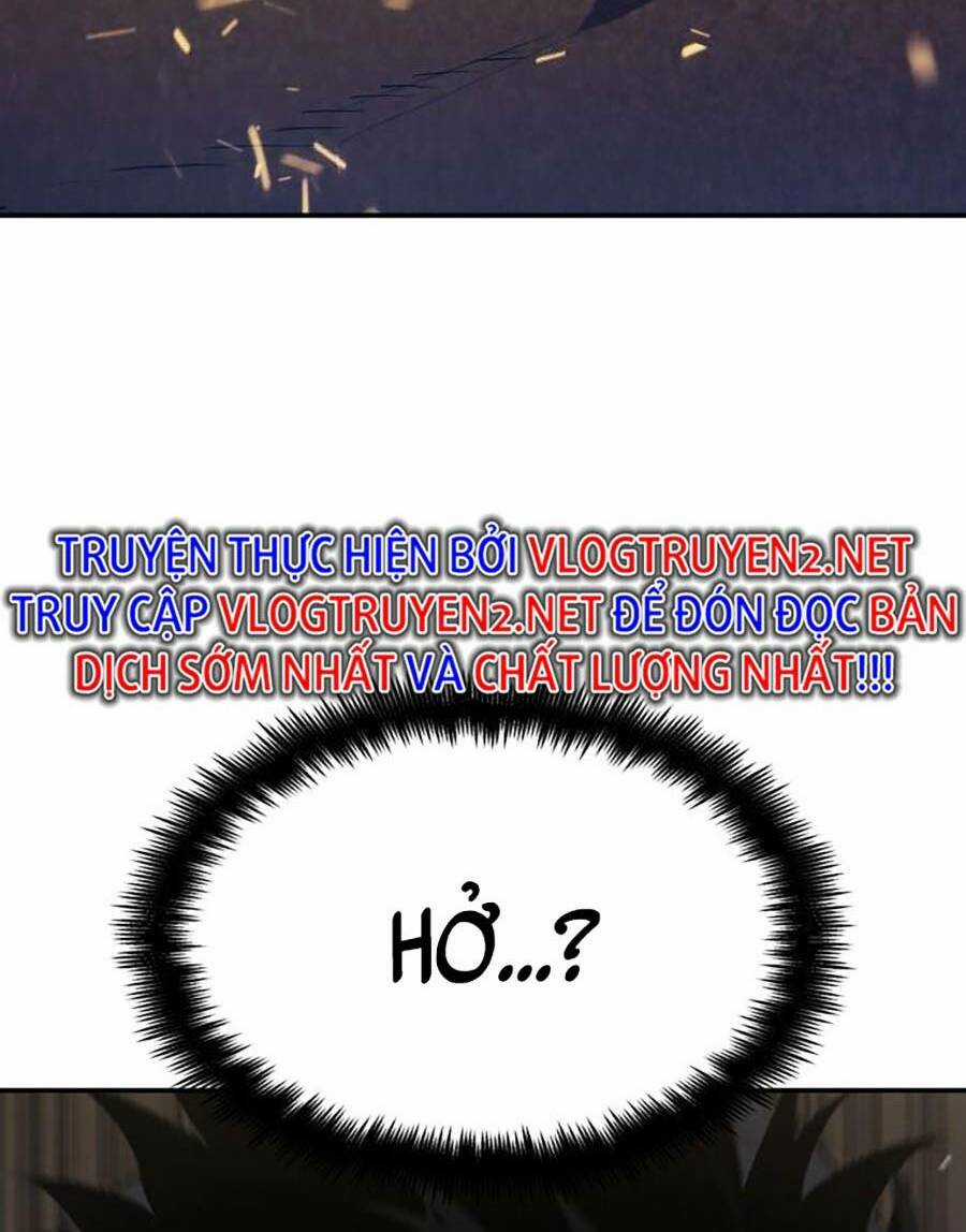 Vô Hạn Tử Linh Sư - Chapter 2 - Trang 19