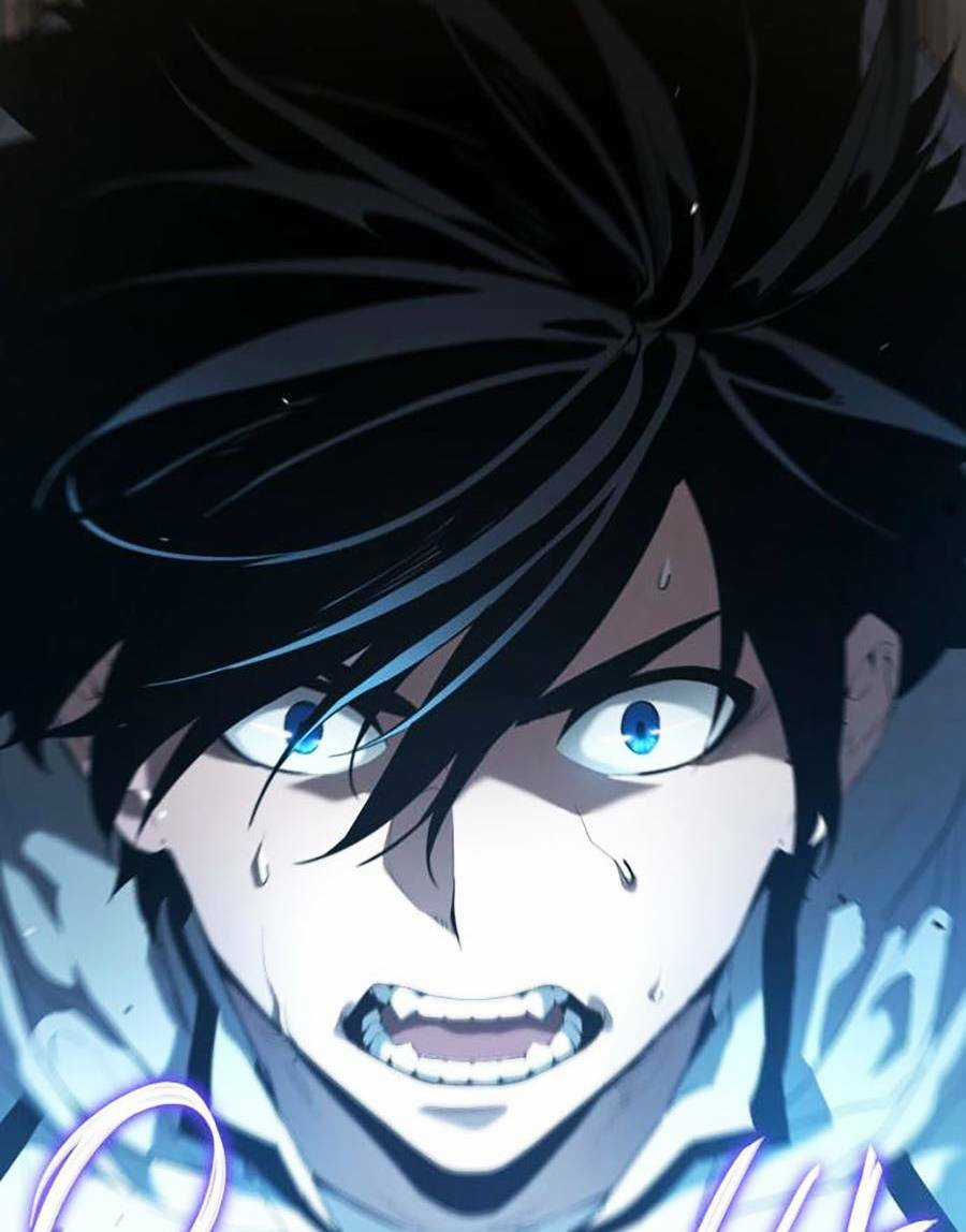 Vô Hạn Tử Linh Sư - Chapter 2 - Trang 20