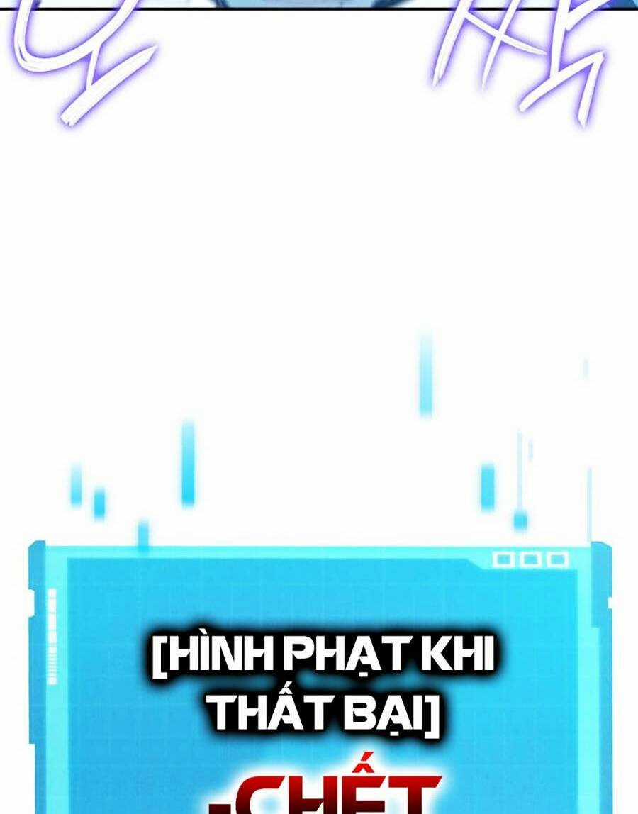 Vô Hạn Tử Linh Sư - Chapter 2 - Trang 21