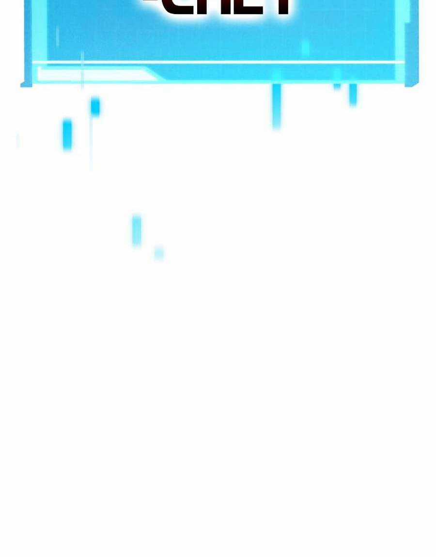 Vô Hạn Tử Linh Sư - Chapter 2 - Trang 22