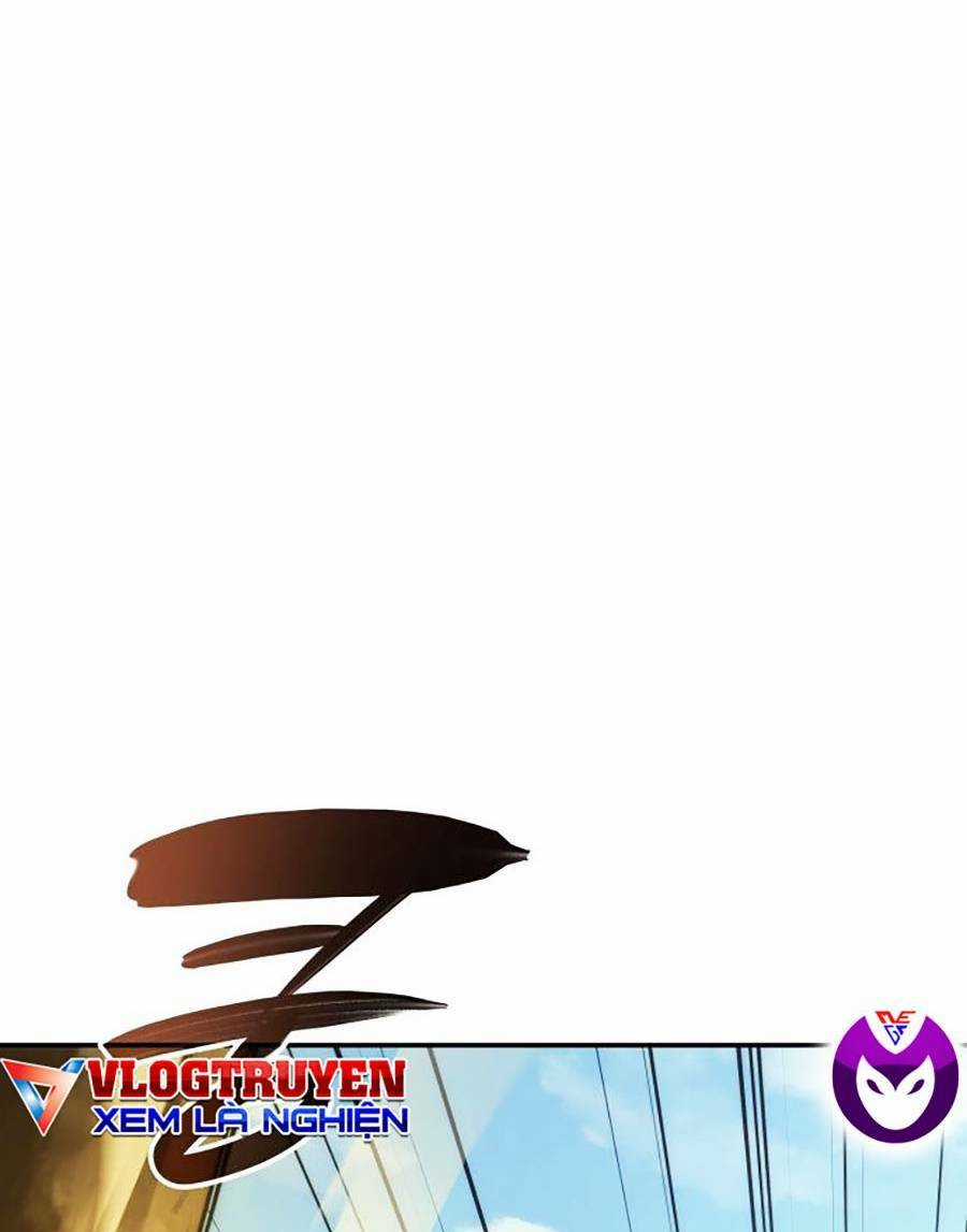 Vô Hạn Tử Linh Sư - Chapter 2 - Trang 24