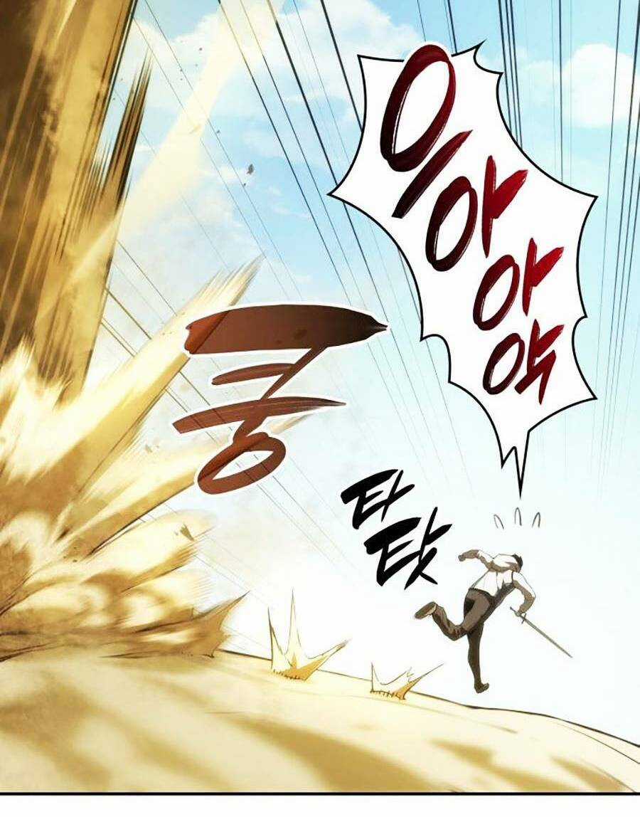 Vô Hạn Tử Linh Sư - Chapter 2 - Trang 25