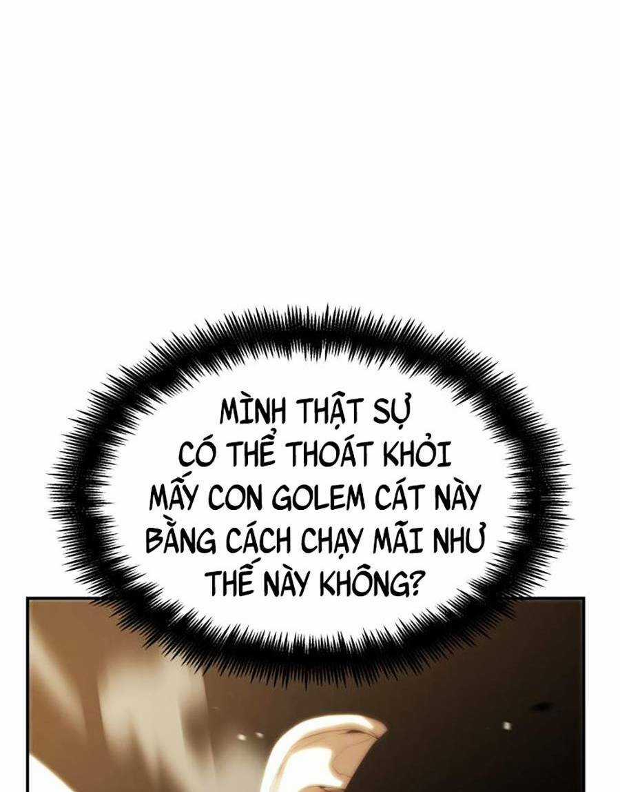 Vô Hạn Tử Linh Sư - Chapter 2 - Trang 26