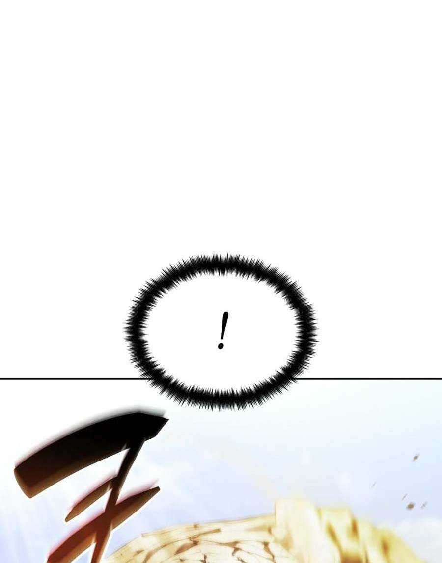 Vô Hạn Tử Linh Sư - Chapter 2 - Trang 28