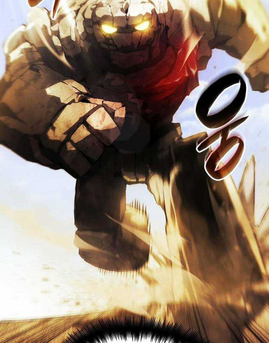 Vô Hạn Tử Linh Sư - Chapter 2 - Trang 29