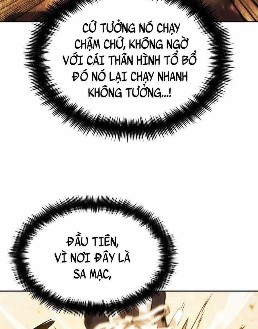 Vô Hạn Tử Linh Sư - Chapter 2 - Trang 30