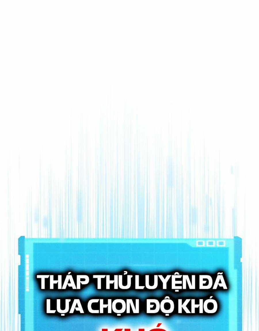 Vô Hạn Tử Linh Sư - Chapter 2 - Trang 4