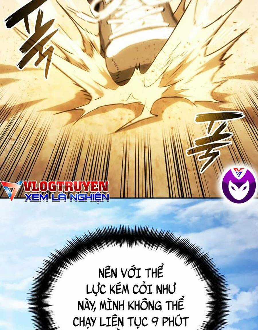 Vô Hạn Tử Linh Sư - Chapter 2 - Trang 31