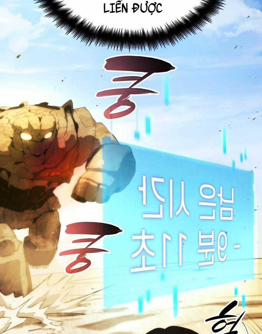 Vô Hạn Tử Linh Sư - Chapter 2 - Trang 32