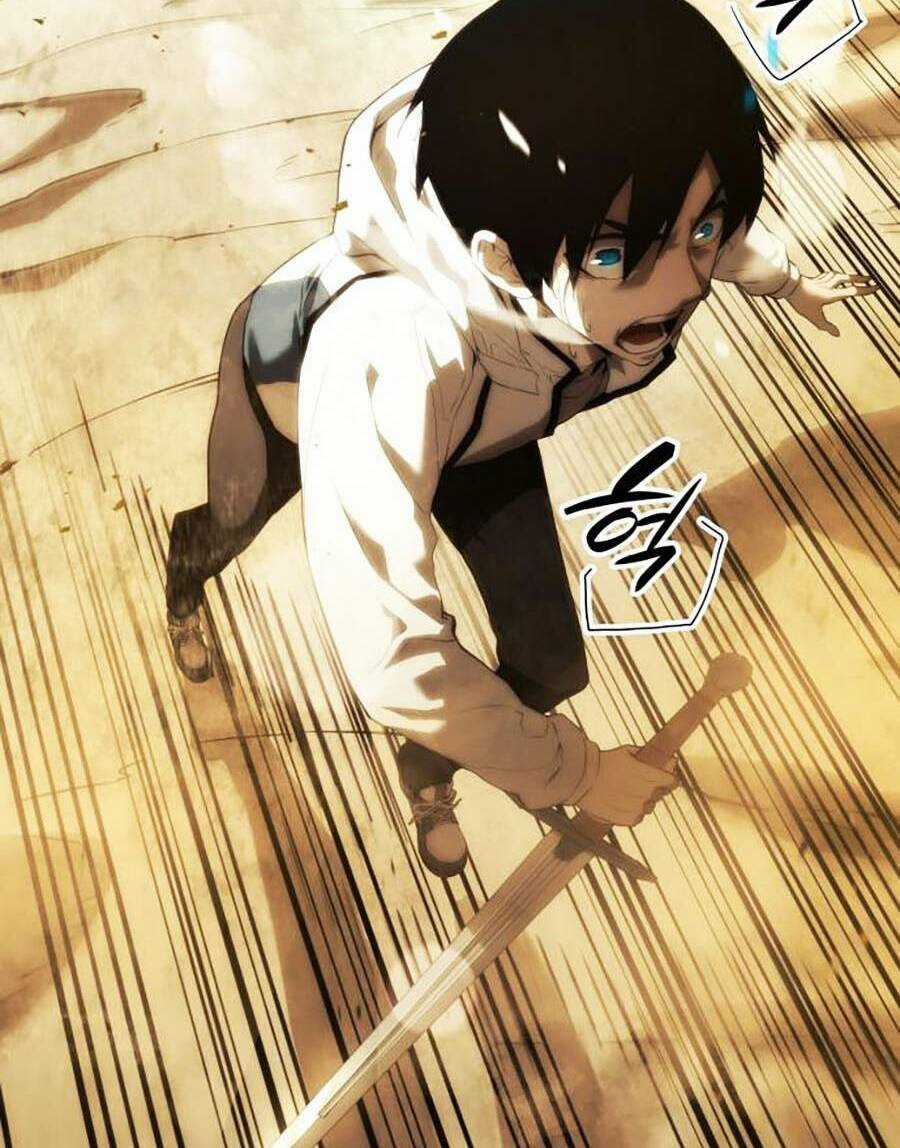 Vô Hạn Tử Linh Sư - Chapter 2 - Trang 33