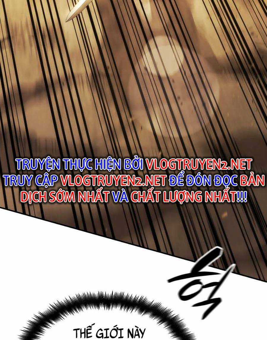 Vô Hạn Tử Linh Sư - Chapter 2 - Trang 34