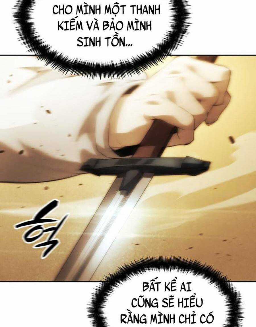 Vô Hạn Tử Linh Sư - Chapter 2 - Trang 35