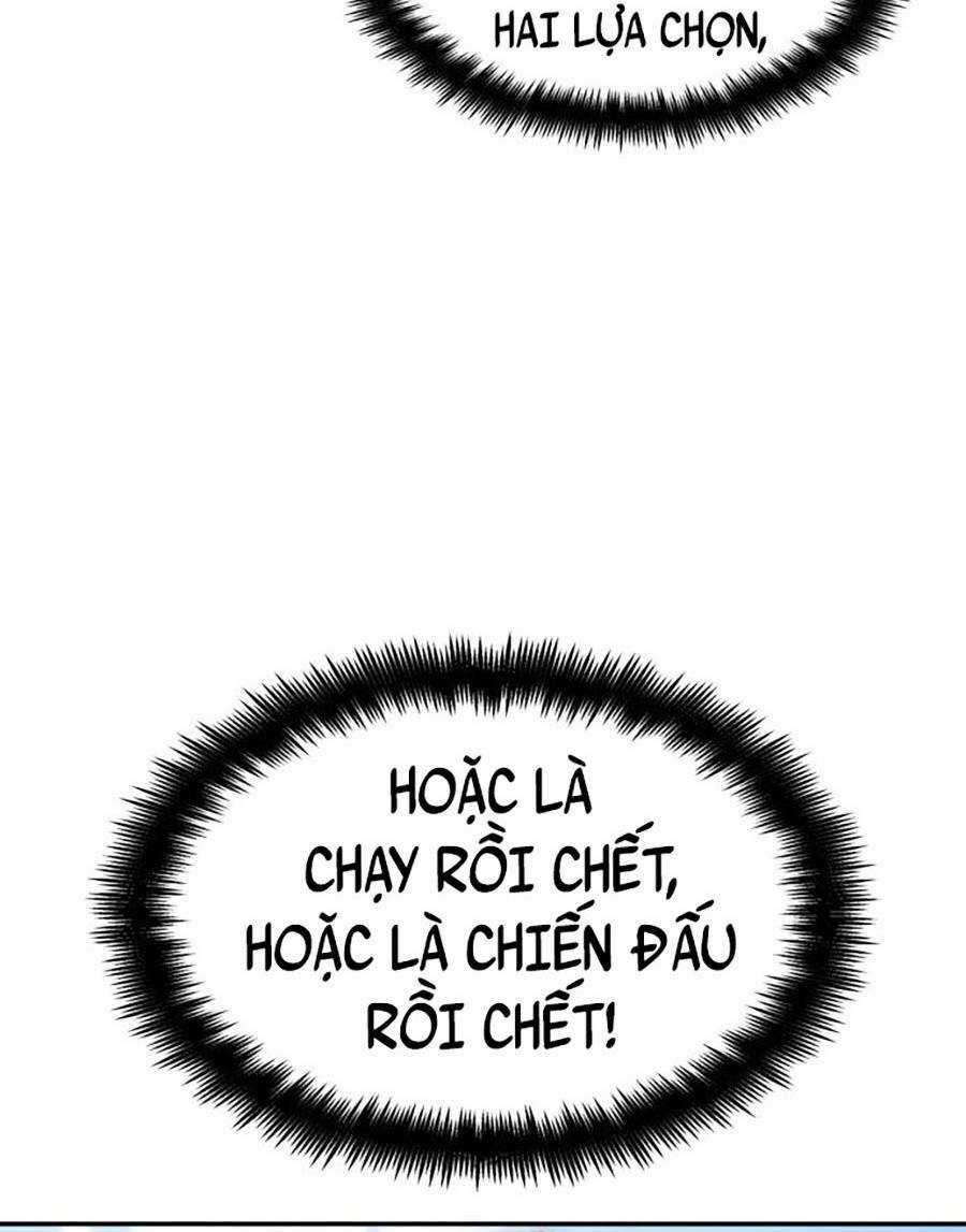 Vô Hạn Tử Linh Sư - Chapter 2 - Trang 36