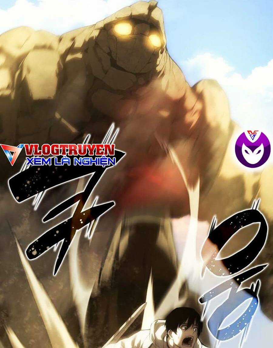 Vô Hạn Tử Linh Sư - Chapter 2 - Trang 37