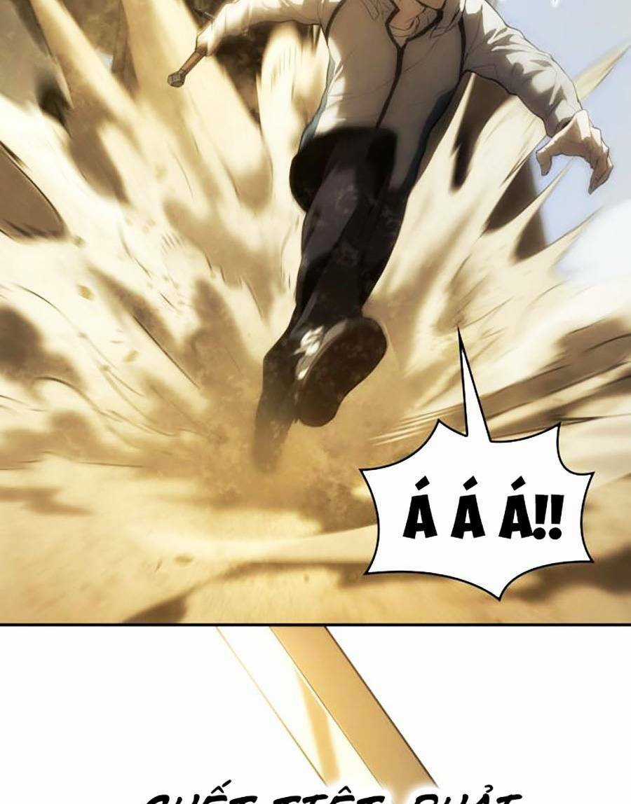 Vô Hạn Tử Linh Sư - Chapter 2 - Trang 38